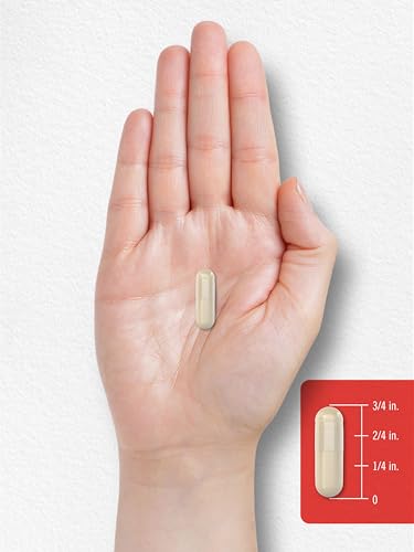 Carlyle Vitamin K2 MK7 100mcg | 200 Vegan Capsules | Menaquinone-7 Supplement Carlyle Au supplements