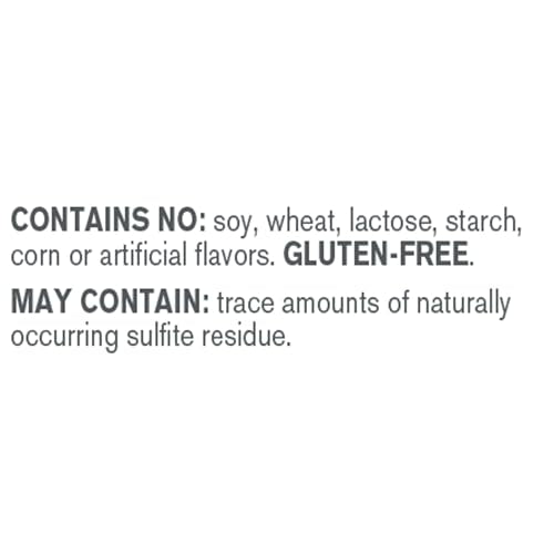NeoCell Super Collagen Powder, 10g Collagen Peptides per Serving, Gluten Free NeoCell Au supplements