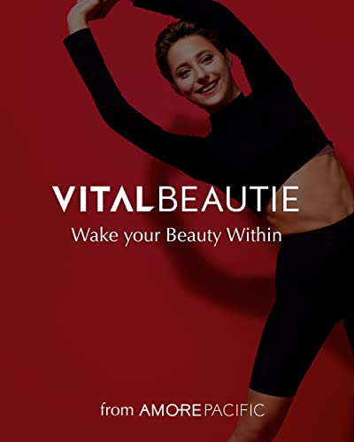 VITALBEAUTIE SLIMEREX L-Carnitine Supplement for Men & Women | Energy Support VITALBEAUTIE Au supplements