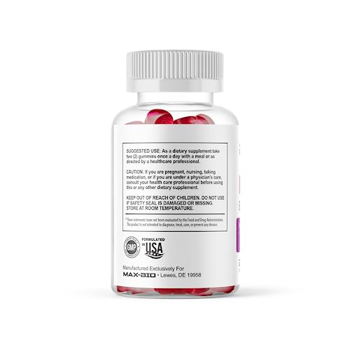 Ace Keto ACV Gummies (Official 1 Month) Ace Keto ACV Gummies Advanced Weight Loss Max-Bio Au supplements