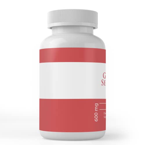 Pure Original Ingredients Grapefruit Seed Extract (100 Capsules) Always Pure, No Additives Pure Organic Ingredients Au supplements