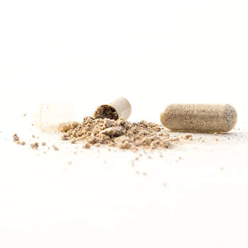 BioTropicLabs Oxcia – Clean, Powerful Energy Delivered via Blood Oxygenation-vasodilation Oxcia Au supplements