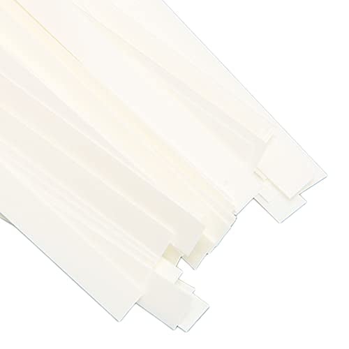 100pcs Vaginal Health PH Test Strips, Accurate Feminine pH Testing for Intimate Health Horoper Au supplements