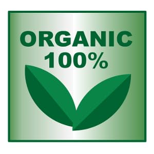 Organic Coconut Oil Capsules 2000mg - 100% Extra Virgin, Cold Pressed for Healthy Skin Going Vegan Au supplements