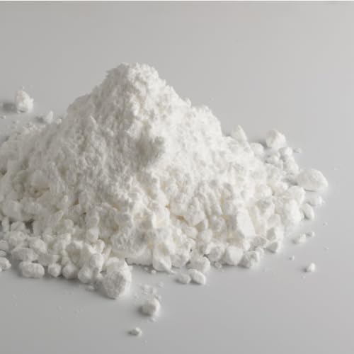Pure Original Ingredients Beta Alanine Powder Non-GMO, Non-Essential Amino Acid Pure Organic Ingredients Au supplements
