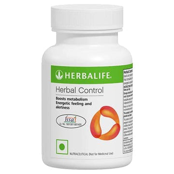 Herbalife herbal control 90 tablet Herbalife Au supplements