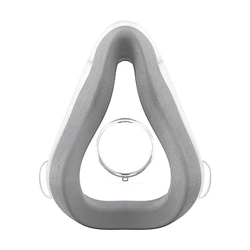 ResMed AirTouch F20 Full Face Replacement Cushion - Large ResMed Au supplements