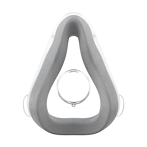 ResMed AirTouch F20 Full Face Replacement Cushion - Large ResMed Au supplements