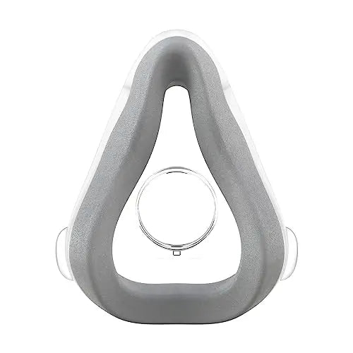 ResMed AirTouch F20 Full Face Replacement Cushion - Large ResMedAU supplements