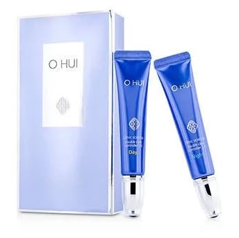 Clinic Science Trouble Clear Controller 2.0 Day 15ml and Night 15ml My Store Au supplements