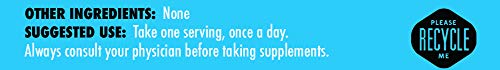 LiveLong Nutrition Glycerol Monostearate GMS Powder - Hydration, Endurance, Muscle LiveLong Nutrition Au supplements