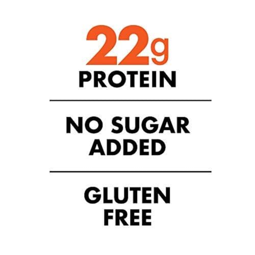 Per4m Protein Whey Powder | 30 Servings of High Protein Shake with Amino Acids | per4m Au supplements