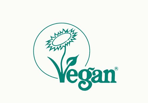 Sevenhills Wholefoods Organic Pea Protein Powder 1kg Sevenhills Wholefoods Au supplements