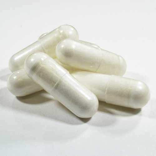 Bee-natural Pure Marine Hydrolyzed Collagen 1000mg 180 Capsules (1 Month Supply) Bee-natural Au supplements