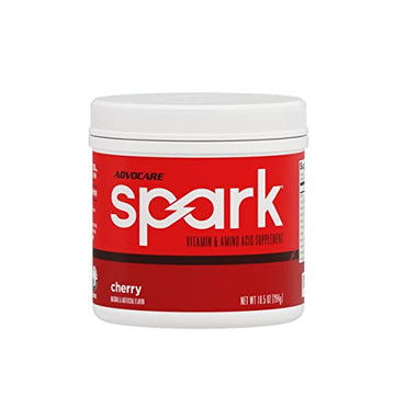 AdvoCare Spark Vitamin & Amino Acid Supplement - Focus & Energy Supp AdvoCare Au supplements