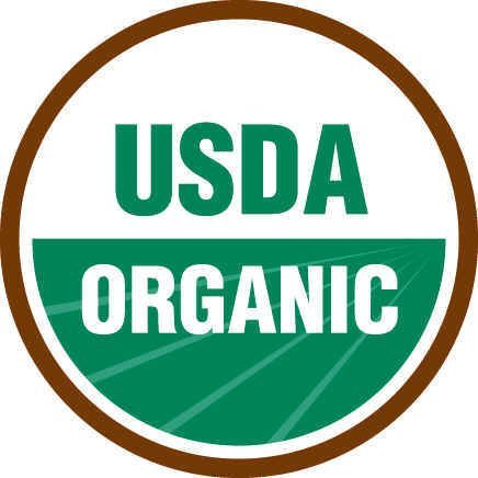 BeeFriendly Organic Vaginal Moisturizer, USDA Certified, Natural Vulva Cream For Dryness BeeFriendly Au supplements