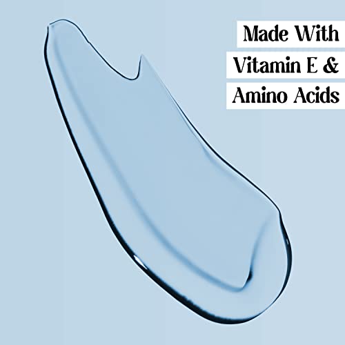 Always Cleanse Feminine Intimate Wash For Women, Ph Balanced For Sensitive Skin, Fragrance-Free Always Au supplements