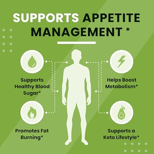 Green Tea Weight Loss Pills with Green Coffee Bean Extract | Belly Fat Burner, Metabolism Nobi Nutrition Au supplements