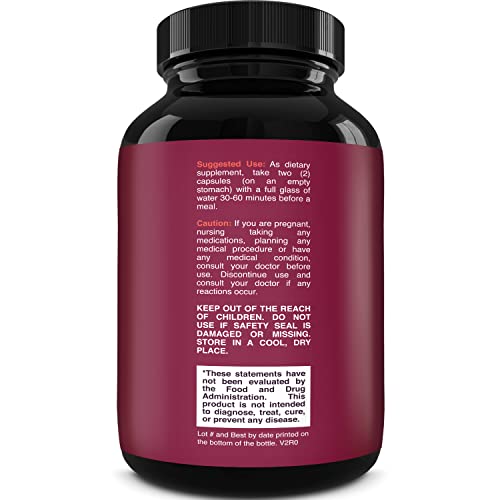 Max Strength Forskolin Weight Loss Supplement for Men and Women - Fast Acting Diet Pills Natures Craft Au supplements