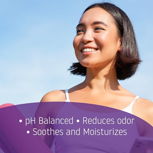 Theraworx Harmony Daily Feminine Care Foam, Gentle Daily Cleansing Fragrance Free, Reduces Odor Theraworx Au supplements