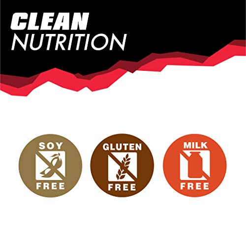 Bluebonnet Nutrition Extreme Edge Pre Workout, Muscle Recharging Formula, Increases Bluebonnet Au supplements