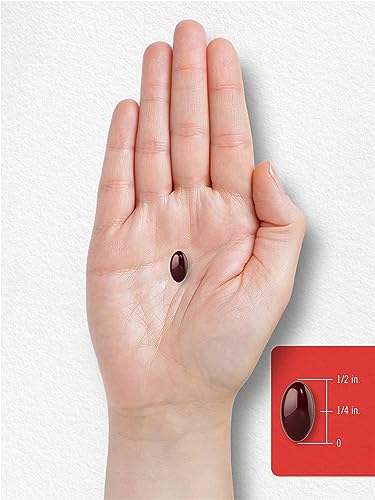 Carlyle Vitamin K2 Supplement 100mcg | K2 MK7 | 150 Softgels | Non-GMO Carlyle Au supplements