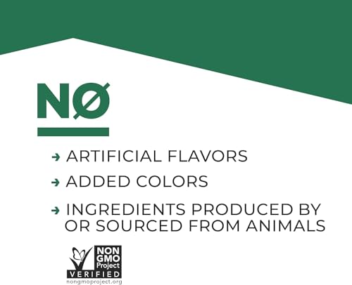 Evolve Plant Based Protein Shake, Chocolate Caramel, 20g Vegan Protein, Dairy Free Evolve Au supplements