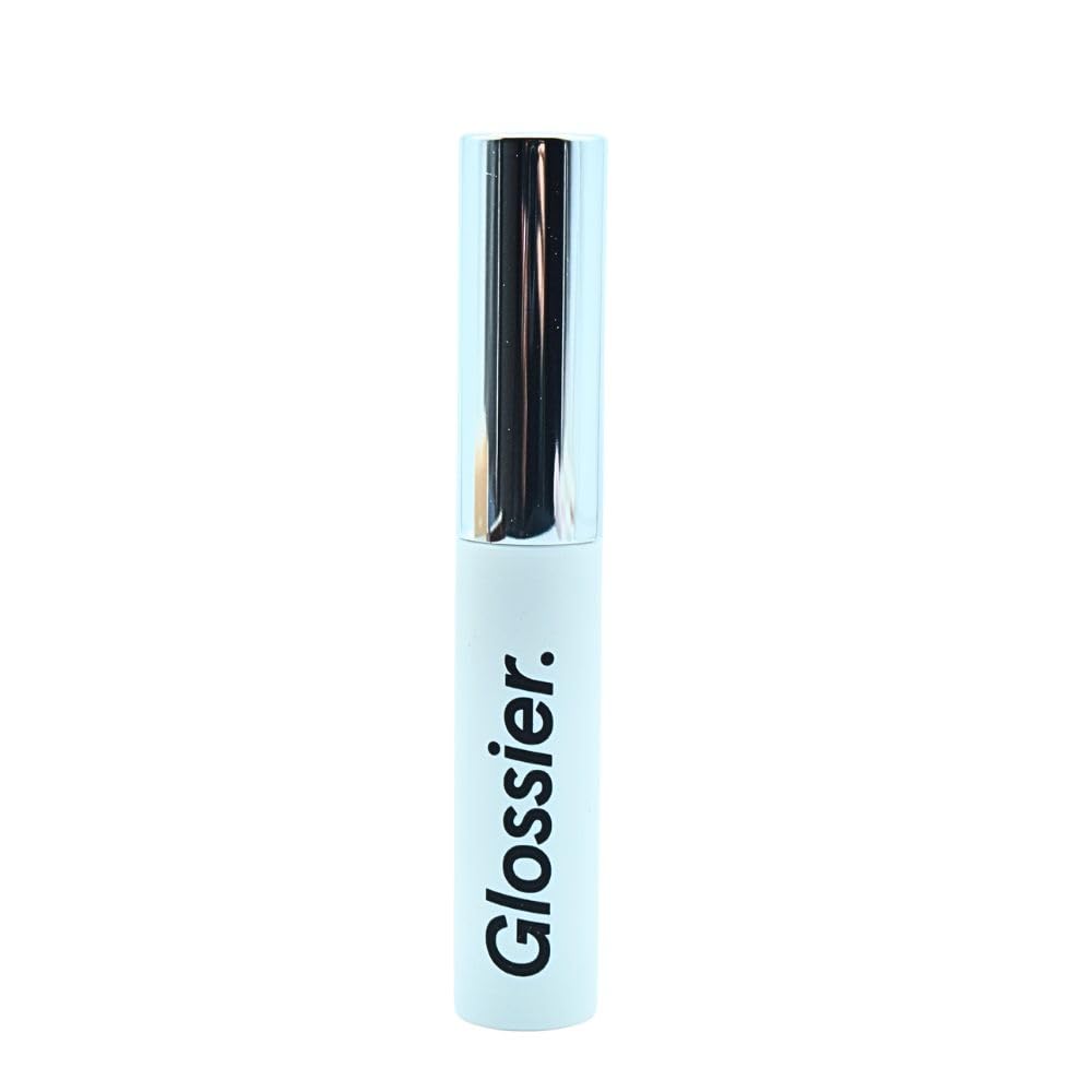 Tinted Brow Gel for Boys by Glossier Glossier Au supplements