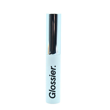 Tinted Brow Gel for Boys by Glossier Glossier Au supplements