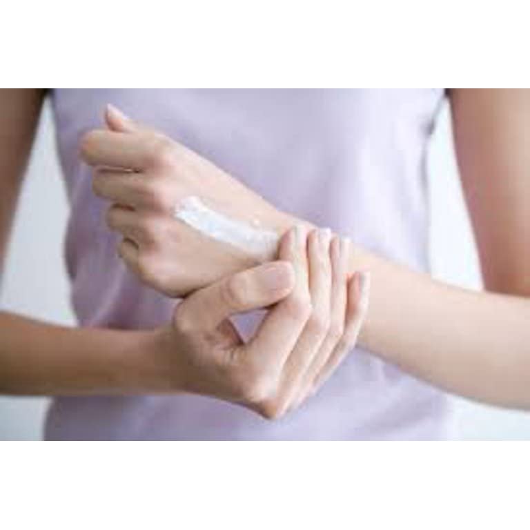Rugby High Potency Arthritis Pain Relieving Cream, 2 oz Each (Pack of 6) Aus Healthcare Au supplements