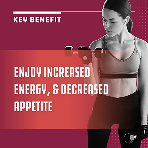 Pure Forskolin Extract for Weight Loss Supplement Powerful Antioxidant - Maximum Strength Natures Craft Au supplements