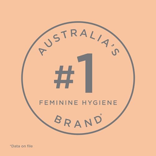 Femfresh Daily Wash 250ml Femfresh Au supplements