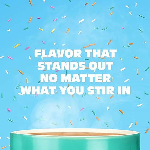 The Original Donut Shop Regular Keurig Single-Serve K-Cup Pods, Medium Roast Coffee The Original Donut Shop Au supplements