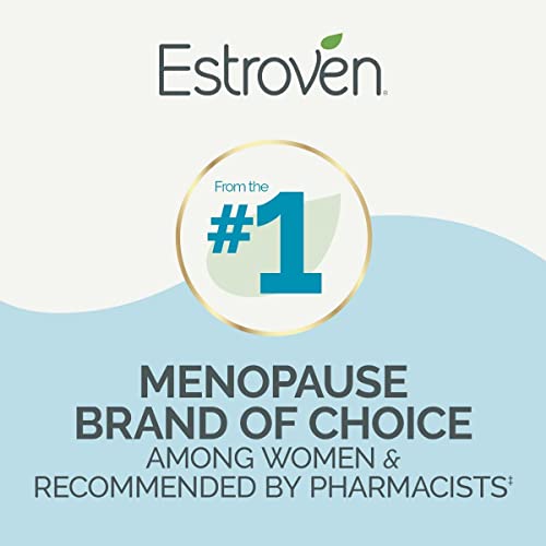 Estroven Complete + Ashwagandha Multi-Symptom Menopause Supplement for Women Estroven Au supplements