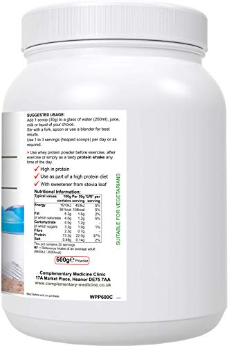 Complementary Supplements - BodyFuel Whey Protein Isolate & Concentrate Chocolate Flavour Complementary Supplements Au supplements