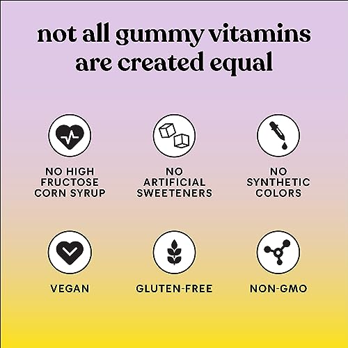 Lemme Purr Vaginal Probiotic Gummies for Women - Balanced pH, Healthy Odor, Yeast Balance & Flora Lemme Au supplements