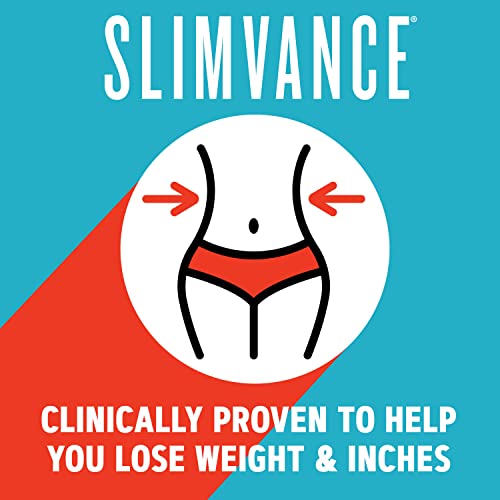GNC Total Lean | Lean Shake + Slimvance | Weight Loss Protein Powder with 200mg of Caffeine GNC Au supplements