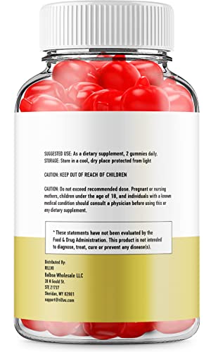 Speedy Keto ACV Gummies Speedy ACV Advanced Keto Formula Plus Apple Cider Vinegar Rillvo Au supplements