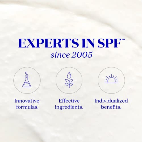 Supergoop! Glowscreen SPF 40 - Glowy Sunscreen Primer with Hyaluronic Acid Supergoop! Au supplements