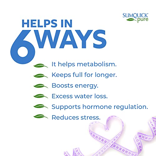 SlimQuick Pure 3X Extra Strength Gummies for Women Helps Achieve SlimQuick Au supplements