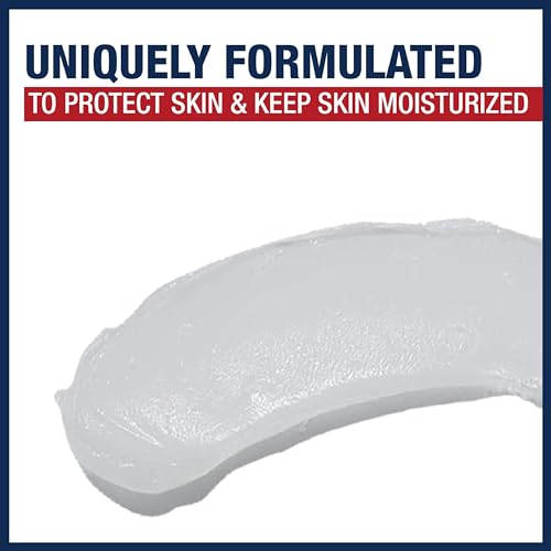 Aquaphor Healing Ointment, Advanced Therapy Skin Protectant, Dry Skin Aquaphor Au supplements