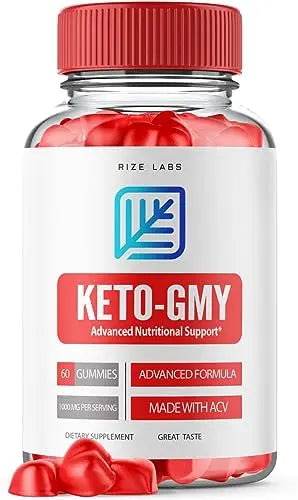 rize labs Keto-GMY Gummies for Weight Loss, Keto GMY, Keto-GMY, Ketogmy Oprah Keto rize labsAU supplements