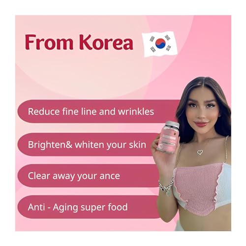 Glutathione Skin Care, Gummies Collagen,Glutathione Collagen Gummies, for Skin Care VULCCI Au supplements