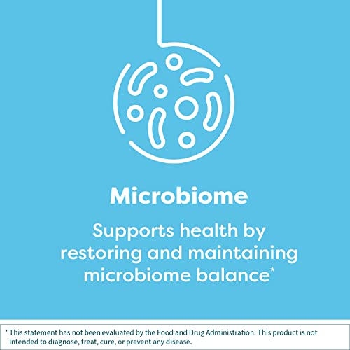 Klaire Labs Ther-Biotic Women's Probiotic Supplement - Support Healthy Vaginal pH & Comfort Klaire Labs Au supplements