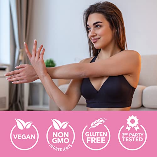 Night Time Fat Burner for Women | Weight Loss and Sleep Support Blend With Apigenin HAVASU NUTRITION Au supplements