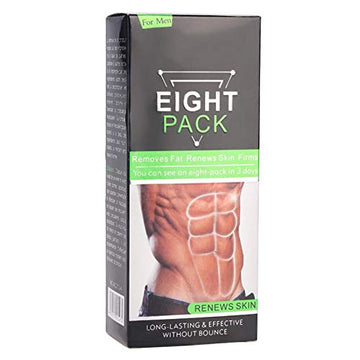 TARSHYRY Weight Loss Cream, Firming Muscle Cream, Perfectly 6 Pack Abs Body Gels TARSHYRY Au supplements