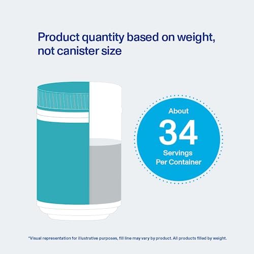 Vital Proteins Marine Collagen Peptides Powder Supplement for Skin Hair Nail Joint Vital Proteins Au supplements